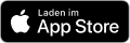 Download aus dem App Store.