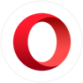 Opera Norway AS