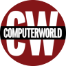 Computer World