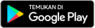 Dapatkan di Google Play.