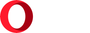 Opera